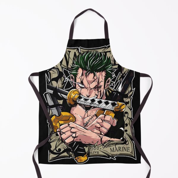 Item preview, Legendary Warrior Energy – Power Awakening Artwork designed and sold by ZenAnimeWearz.