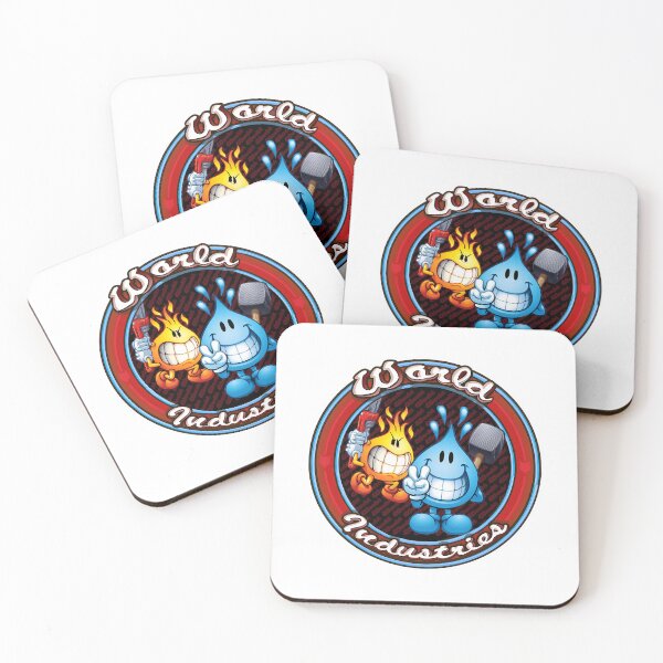 Item preview, Vintage Skateboarding Logo (2) - Copy designed and sold by jira-iyahaun.