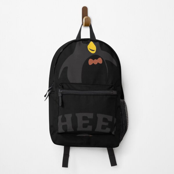 Item preview, Wheezy designed and sold by Mauls.