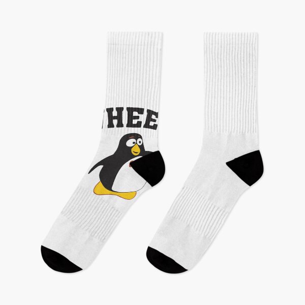 Item preview, Wheezy designed and sold by Mauls.