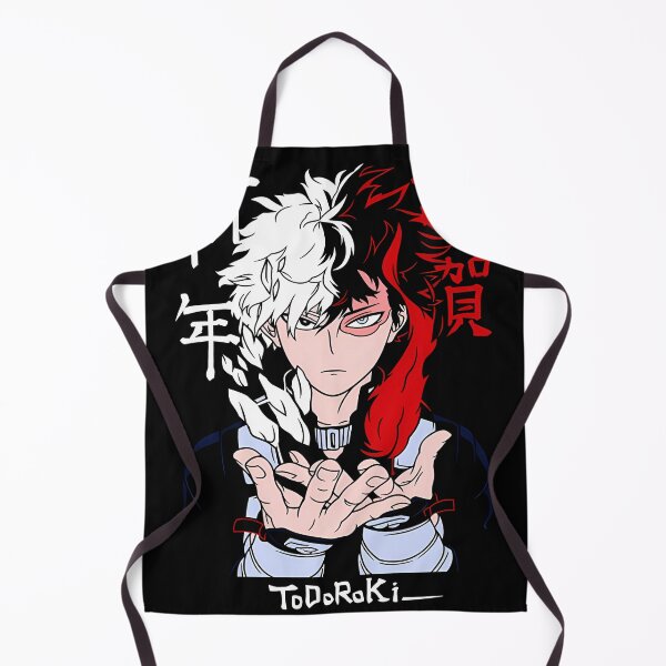 Item preview, Legendary Warrior Energy – Power Awakening Artwork designed and sold by ZenAnimeWearz.