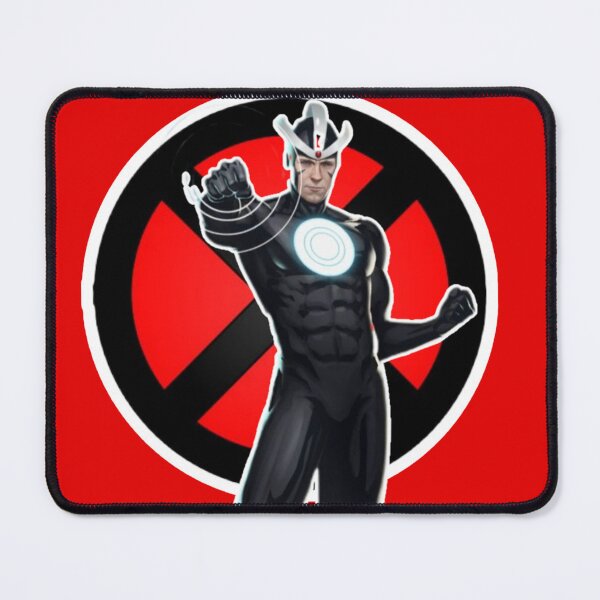 Item preview, Havoc designed and sold by White Tiger Designz .