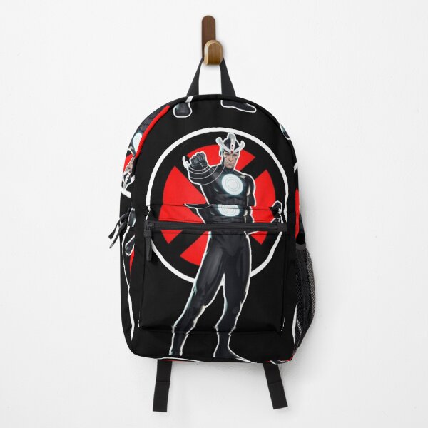 Item preview, Havoc designed and sold by White Tiger Designz .