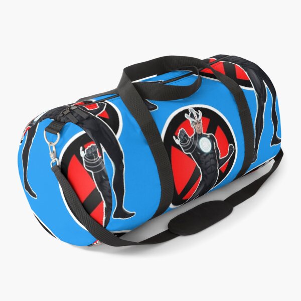 Item preview, Havoc designed and sold by White Tiger Designz .