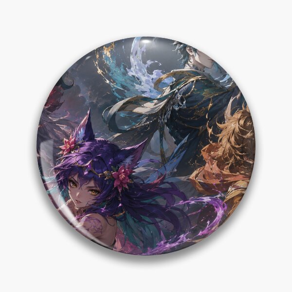 Item preview, Control Mage designed and sold by jeromep1.