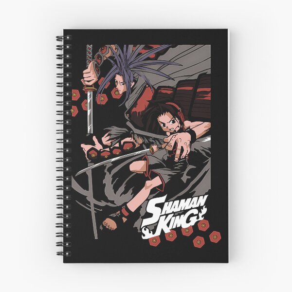 Item preview, Legendary Warrior Energy – Power Awakening Artwork designed and sold by ZenAnimeWearz.