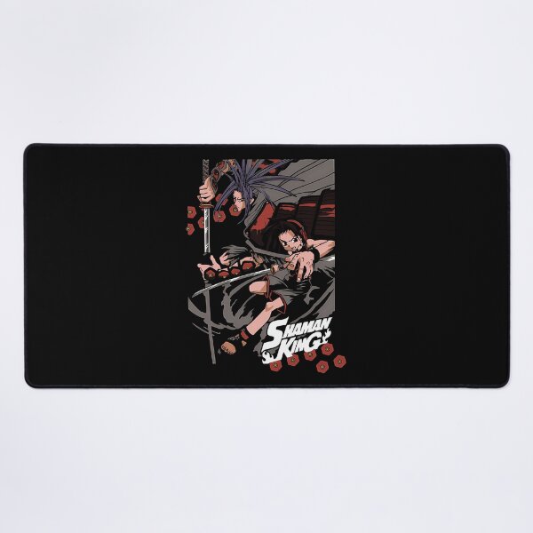 Item preview, Legendary Warrior Energy – Power Awakening Artwork designed and sold by ZenAnimeWearz.
