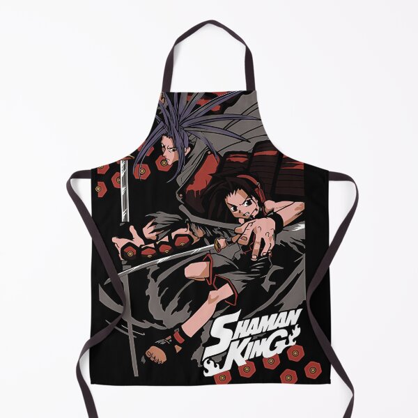 Item preview, Legendary Warrior Energy – Power Awakening Artwork designed and sold by ZenAnimeWearz.