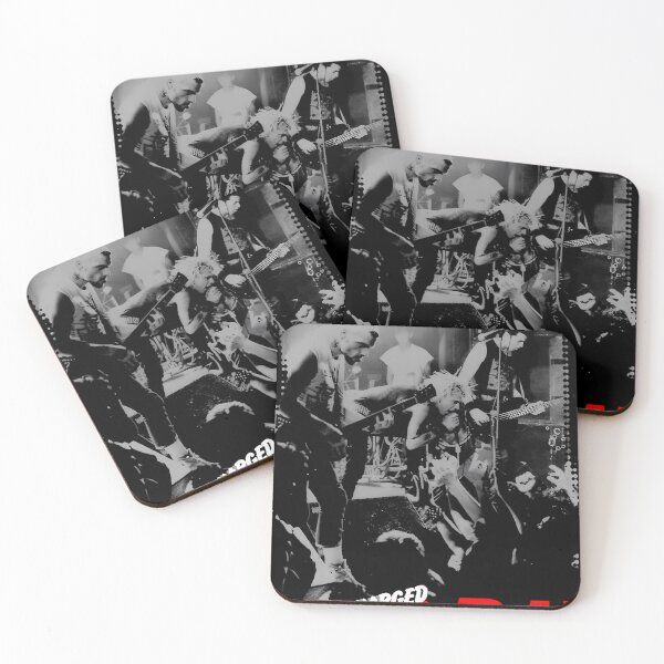 Item preview, GBH Live designed and sold by bangwoot.