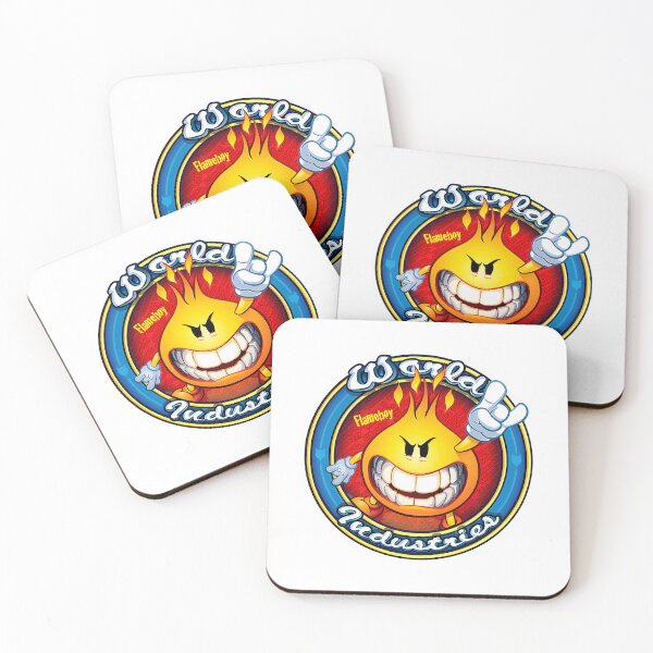 Item preview, Vintage Skateboarding Logo designed and sold by jira-iyahaun.