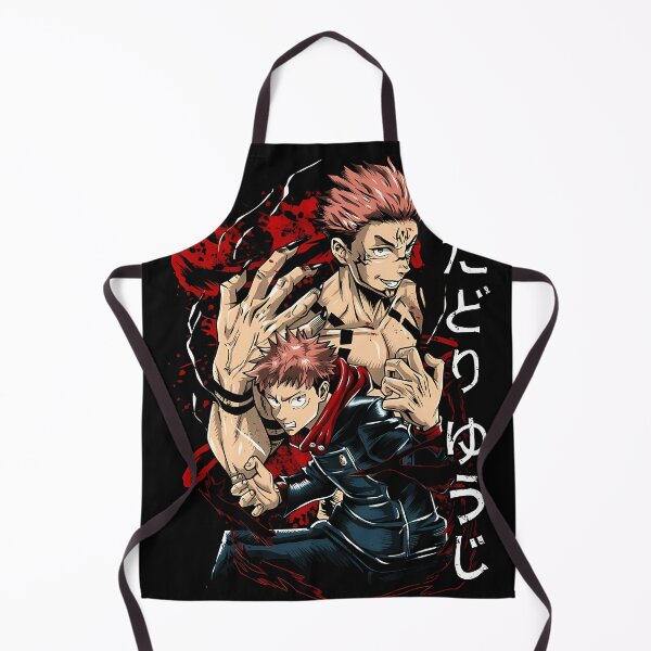 Item preview, Legendary Warrior Energy – Power Awakening Artwork designed and sold by ZenAnimeWearz.