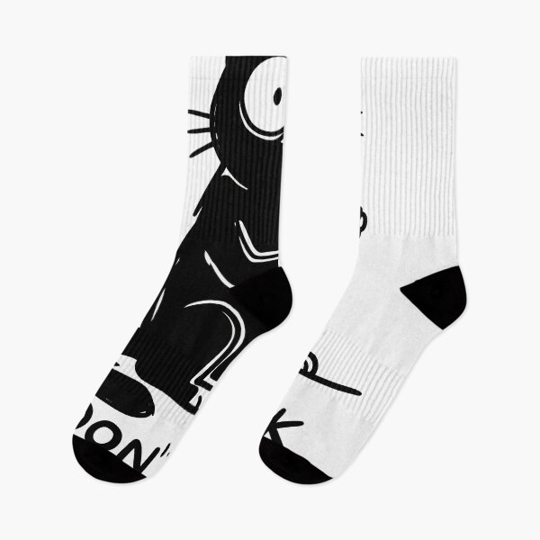 Item preview, Funny Black Cat With Gun Don't Ask Questions Sarcastic Meme designed and sold by seven things shop.