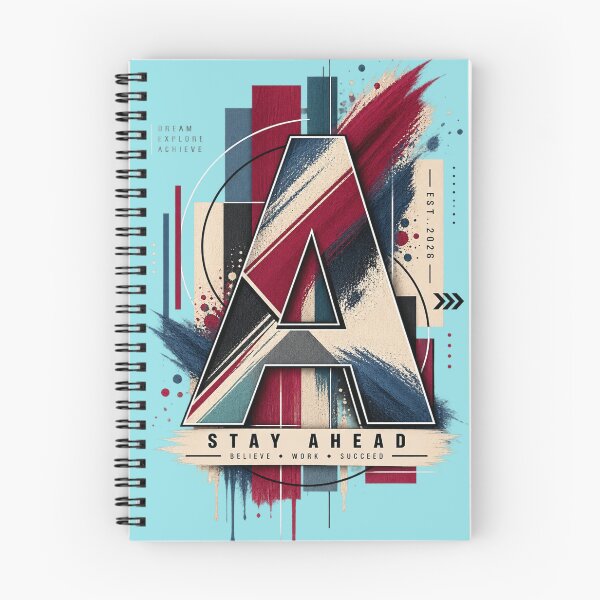 Item preview, A designed and sold by VasiArtLab.