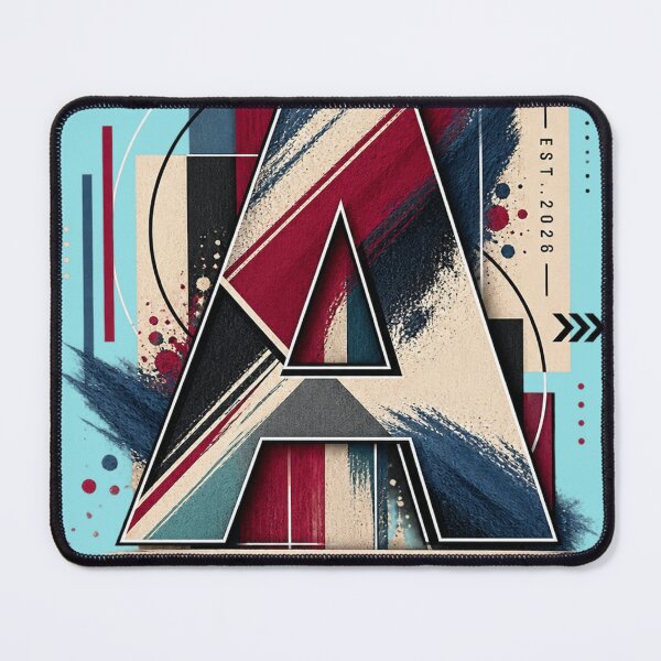Item preview, A designed and sold by VasiArtLab.