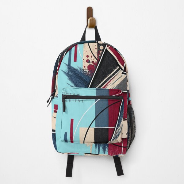 Item preview, A designed and sold by VasiArtLab.