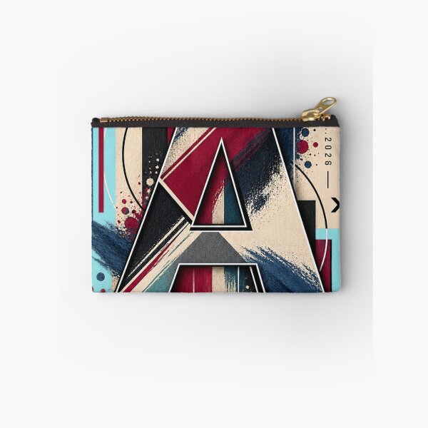 Item preview, A designed and sold by VasiArtLab.