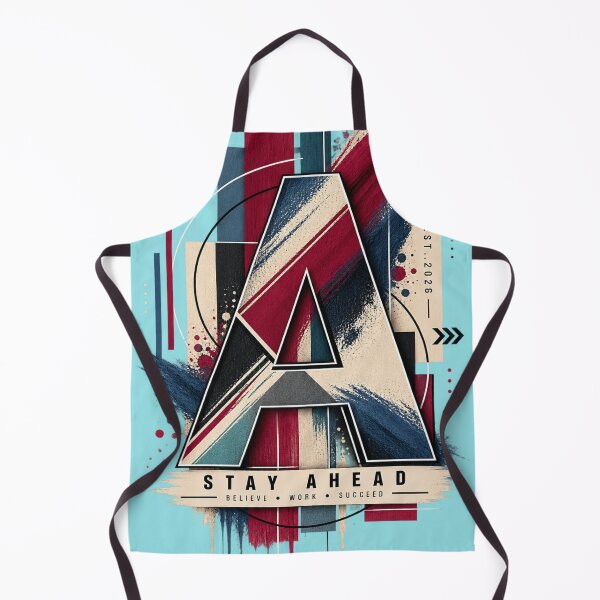 Item preview, A designed and sold by VasiArtLab.