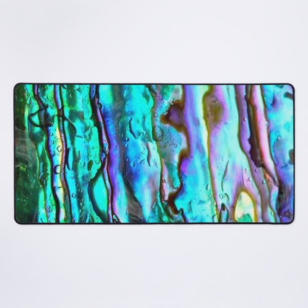 Item preview, Abalone Shell designed and sold by Romero80.