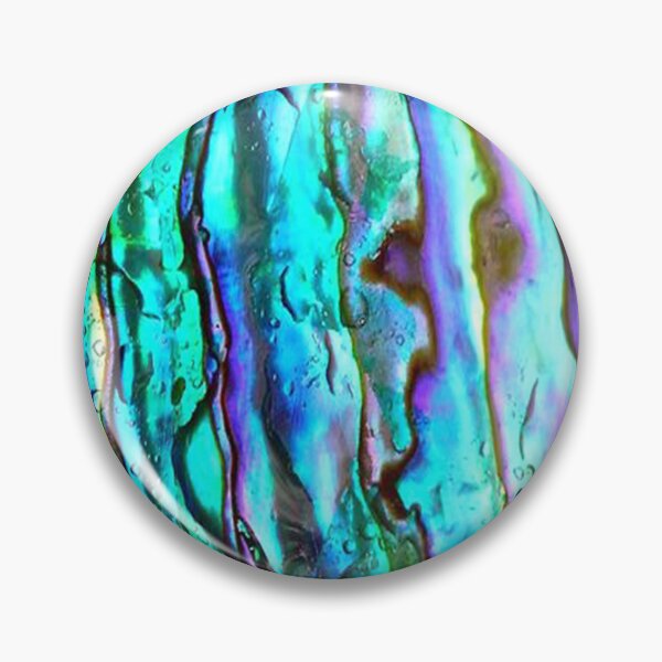 Item preview, Abalone Shell designed and sold by Romero80.