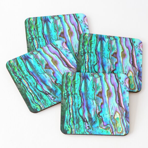 Item preview, Abalone Shell designed and sold by Romero80.