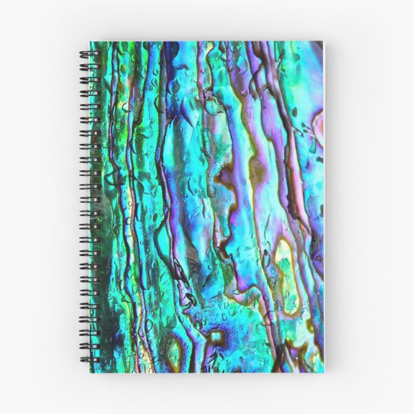 Item preview, Abalone Shell designed and sold by Romero80.