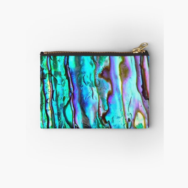 Item preview, Abalone Shell designed and sold by Romero80.