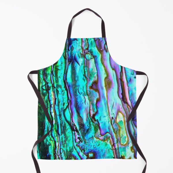 Item preview, Abalone Shell designed and sold by Romero80.
