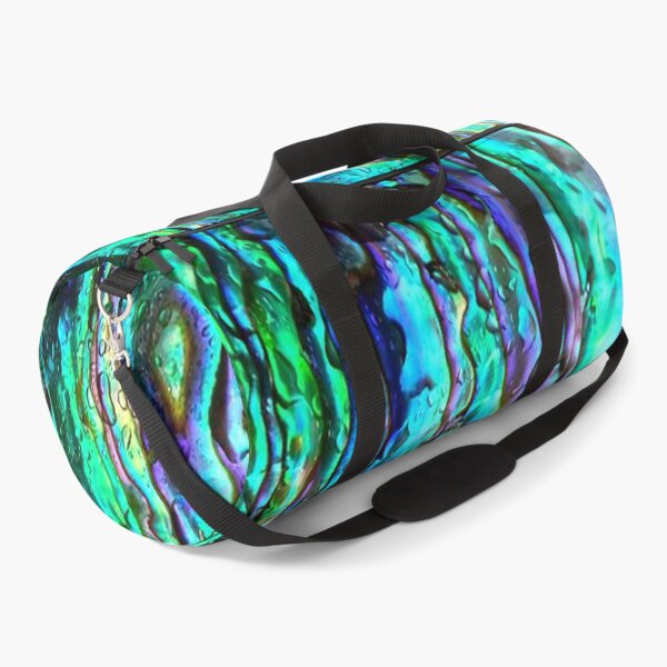 Item preview, Abalone Shell designed and sold by Romero80.