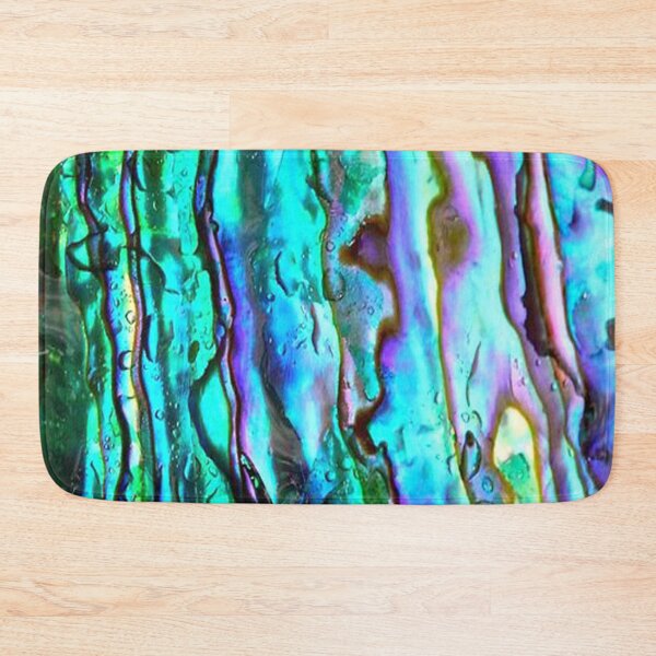 Item preview, Abalone Shell designed and sold by Romero80.