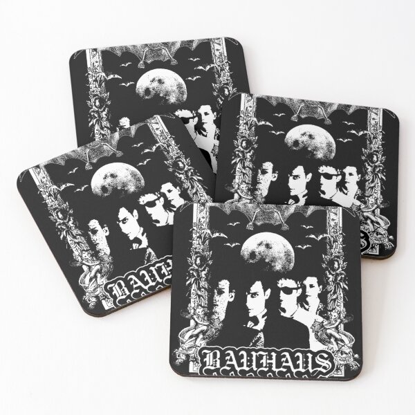 Item preview, Bauhaus designed and sold by thaiando.