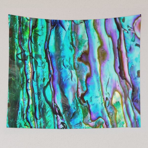 Item preview, Abalone Shell designed and sold by Romero80.