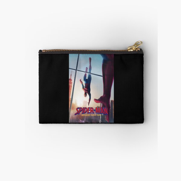 Item preview, SPIDER-MAN: BRAND NEW DAY designed and sold by GorArt1.