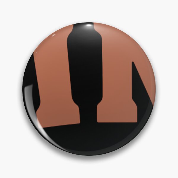 Item preview, Slinky designed and sold by Mauls.