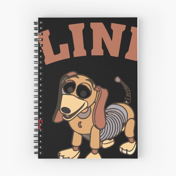 Item preview, Slinky designed and sold by Mauls.
