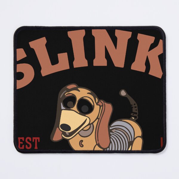 Item preview, Slinky designed and sold by Mauls.