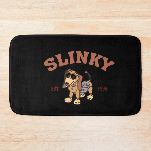 Item preview, Slinky designed and sold by Mauls.