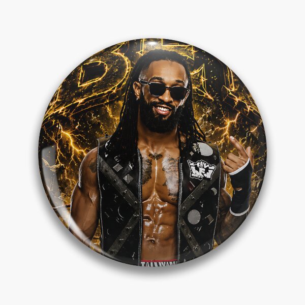 Item preview, WrestleManiacs #04 designed and sold by TeeCodes.