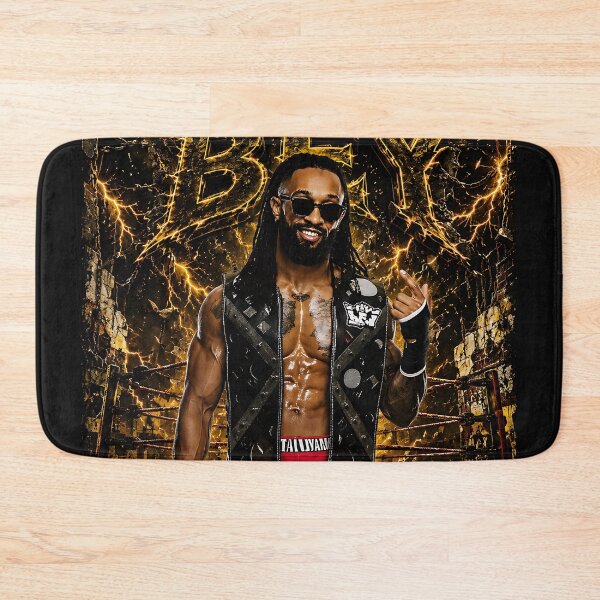 Item preview, WrestleManiacs #04 designed and sold by TeeCodes.