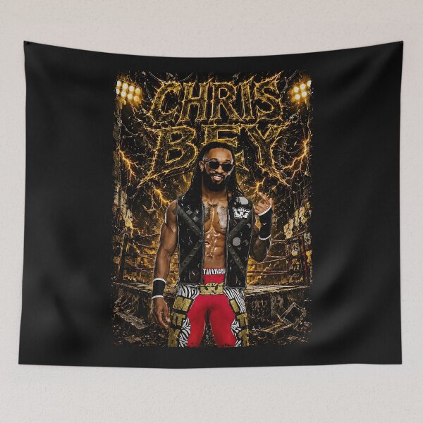 Item preview, WrestleManiacs #04 designed and sold by TeeCodes.