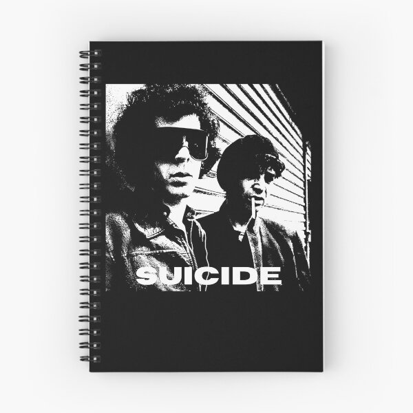 Item preview, Two Men Posing Outdoors In Black And White Portrait designed and sold by marksangsida.