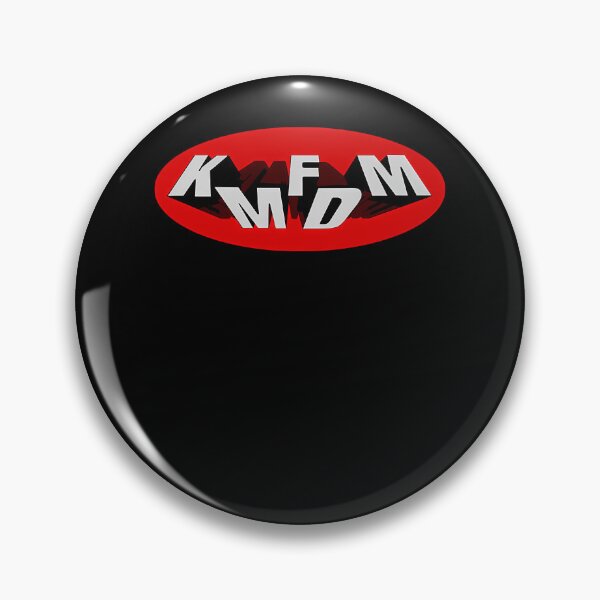Item preview, Typography Inside Red Oval Badge designed and sold by marksangsida.