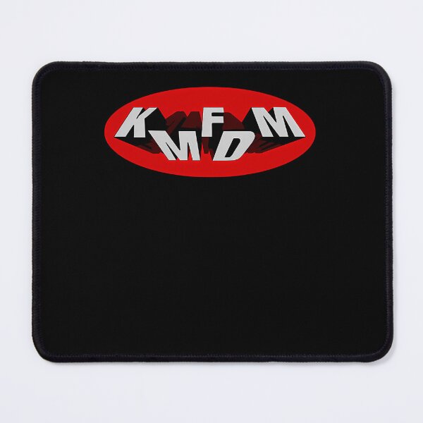 Item preview, Typography Inside Red Oval Badge designed and sold by marksangsida.