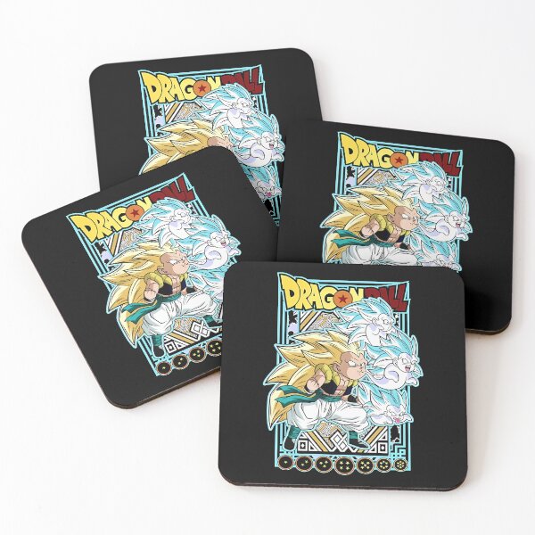 Item preview, Legendary Warrior Energy – Power Awakening Artwork designed and sold by ZenAnimeWearz.