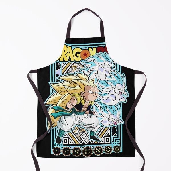 Item preview, Legendary Warrior Energy – Power Awakening Artwork designed and sold by ZenAnimeWearz.