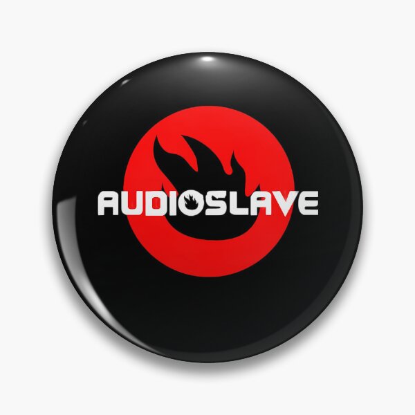 Item preview, Red Circular Background Featuring Black Flame designed and sold by MO-RO.