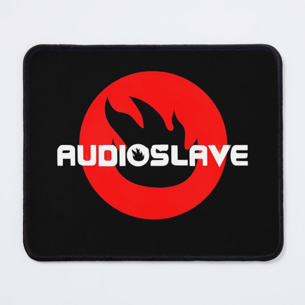 Item preview, Red Circular Background Featuring Black Flame designed and sold by MO-RO.