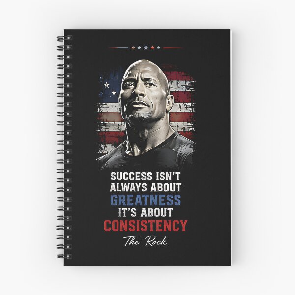 Item preview, Consistency Motivation T-Shirt designed and sold by DealNest.