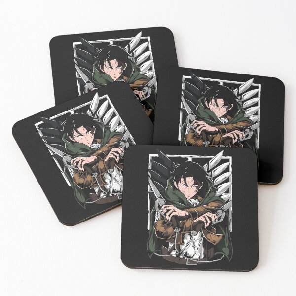 Item preview, Legendary Warrior Energy – Power Awakening Artwork designed and sold by ZenAnimeWearz.