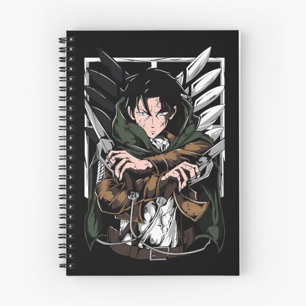 Item preview, Legendary Warrior Energy – Power Awakening Artwork designed and sold by ZenAnimeWearz.