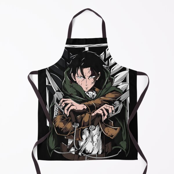 Item preview, Legendary Warrior Energy – Power Awakening Artwork designed and sold by ZenAnimeWearz.